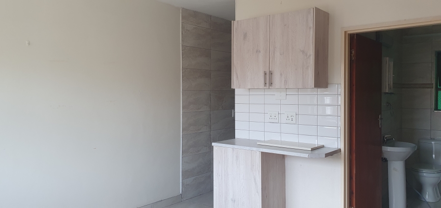 1 Bedroom Property for Sale in Hermanus Western Cape